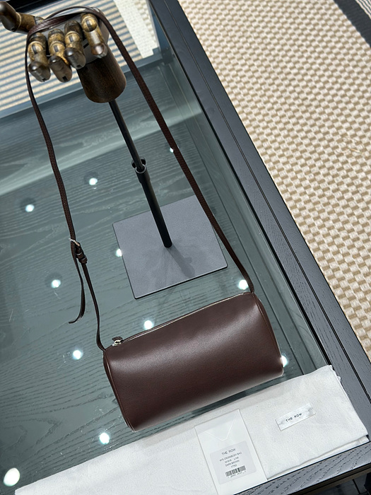 cf496f1a2776ad265cc31fe5be54eaf2_1764901594_156.jpg cf496f1a2776ad265cc31fe5be54eaf2_1764901594_156.jpg