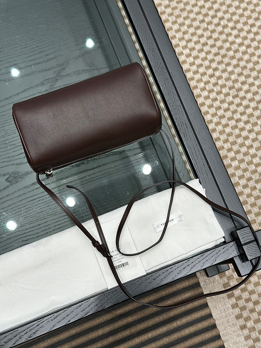 cf496f1a2776ad265cc31fe5be54eaf2_1764901594_3964.jpg cf496f1a2776ad265cc31fe5be54eaf2_1764901594_3964.jpg