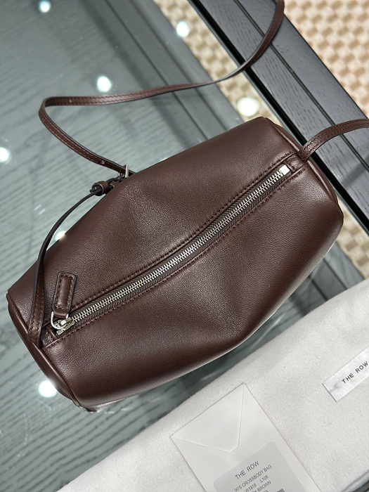 cf496f1a2776ad265cc31fe5be54eaf2_1764901594_6094.jpg cf496f1a2776ad265cc31fe5be54eaf2_1764901594_6094.jpg