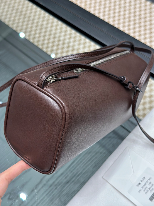 cf496f1a2776ad265cc31fe5be54eaf2_1764901594_8191.jpg cf496f1a2776ad265cc31fe5be54eaf2_1764901594_8191.jpg