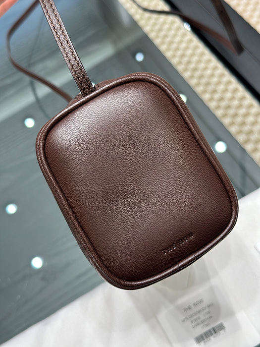 cf496f1a2776ad265cc31fe5be54eaf2_1764901595_032.jpg cf496f1a2776ad265cc31fe5be54eaf2_1764901595_032.jpg