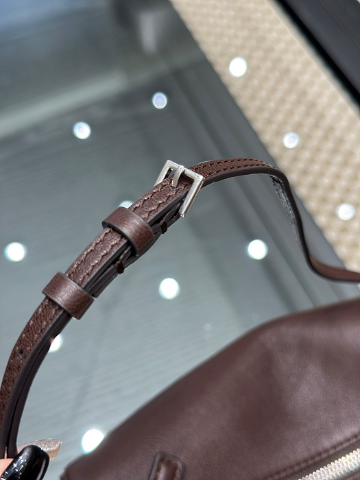 cf496f1a2776ad265cc31fe5be54eaf2_1764901595_231.jpg cf496f1a2776ad265cc31fe5be54eaf2_1764901595_231.jpg