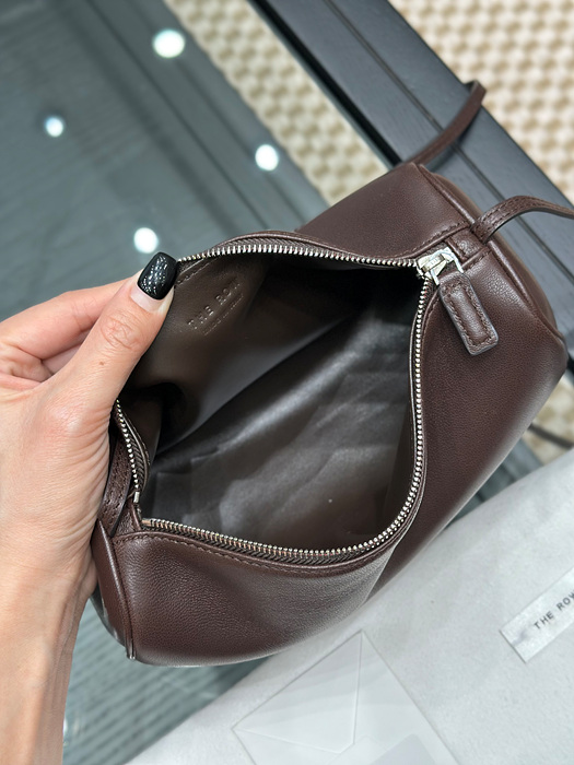 cf496f1a2776ad265cc31fe5be54eaf2_1764901595_4391.jpg cf496f1a2776ad265cc31fe5be54eaf2_1764901595_4391.jpg