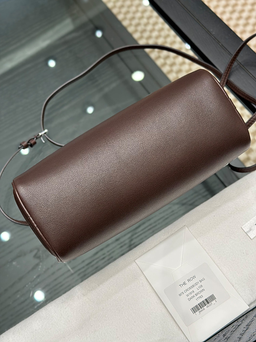 cf496f1a2776ad265cc31fe5be54eaf2_1764901595_6475.jpg cf496f1a2776ad265cc31fe5be54eaf2_1764901595_6475.jpg