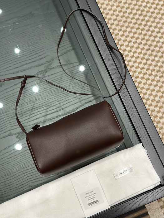 cf496f1a2776ad265cc31fe5be54eaf2_1764901595_872.jpg cf496f1a2776ad265cc31fe5be54eaf2_1764901595_872.jpg