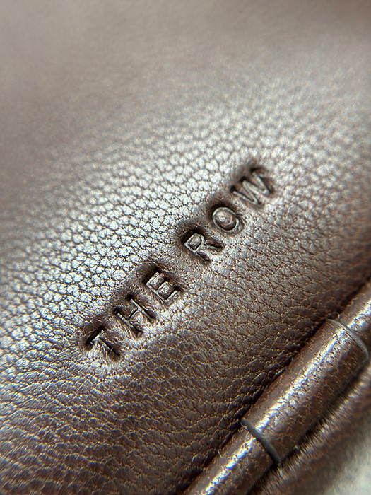 cf496f1a2776ad265cc31fe5be54eaf2_1764901596_1207.jpg cf496f1a2776ad265cc31fe5be54eaf2_1764901596_1207.jpg