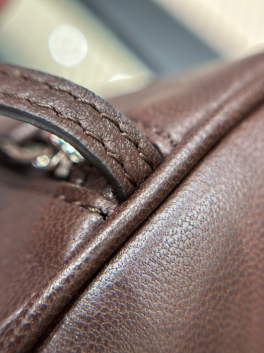 cf496f1a2776ad265cc31fe5be54eaf2_1764901596_3291.jpg cf496f1a2776ad265cc31fe5be54eaf2_1764901596_3291.jpg