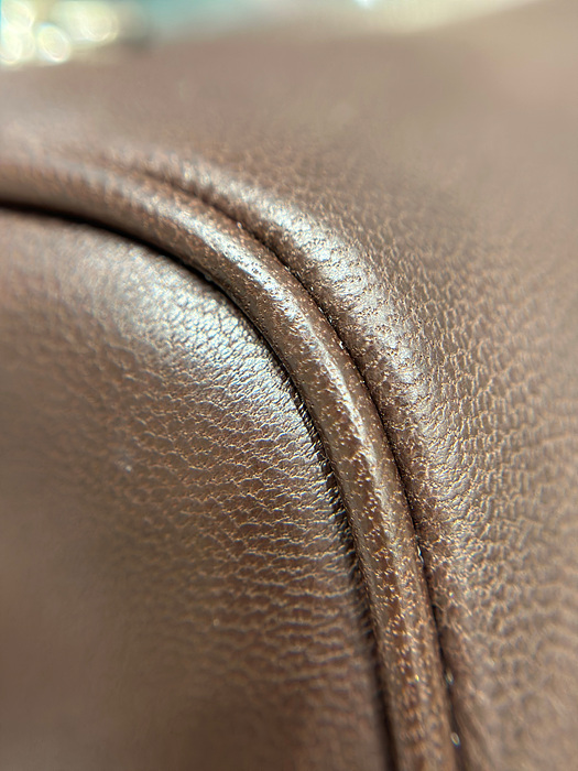 cf496f1a2776ad265cc31fe5be54eaf2_1764901596_5441.jpg cf496f1a2776ad265cc31fe5be54eaf2_1764901596_5441.jpg