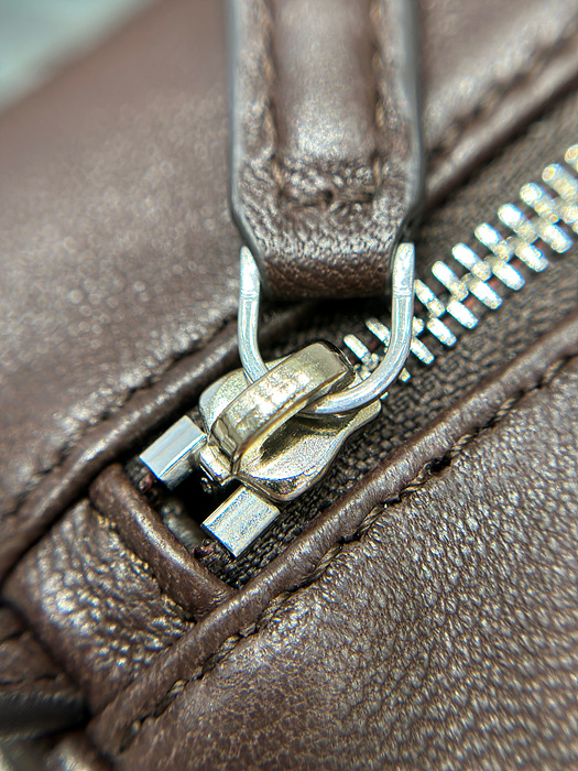 cf496f1a2776ad265cc31fe5be54eaf2_1764901596_7982.jpg cf496f1a2776ad265cc31fe5be54eaf2_1764901596_7982.jpg