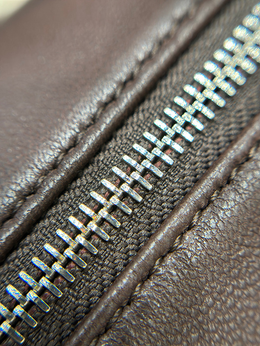 cf496f1a2776ad265cc31fe5be54eaf2_1764901597_0397.jpg cf496f1a2776ad265cc31fe5be54eaf2_1764901597_0397.jpg