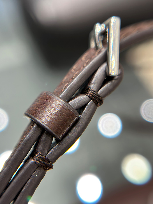 cf496f1a2776ad265cc31fe5be54eaf2_1764901597_2306.jpg cf496f1a2776ad265cc31fe5be54eaf2_1764901597_2306.jpg