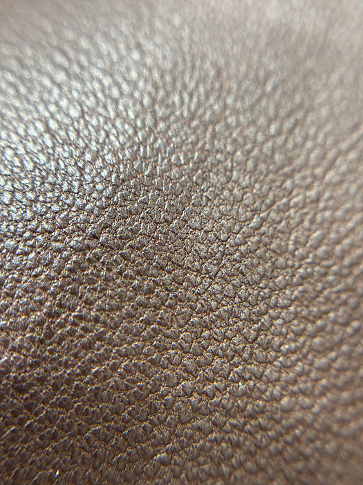 cf496f1a2776ad265cc31fe5be54eaf2_1764901597_4488.jpg cf496f1a2776ad265cc31fe5be54eaf2_1764901597_4488.jpg