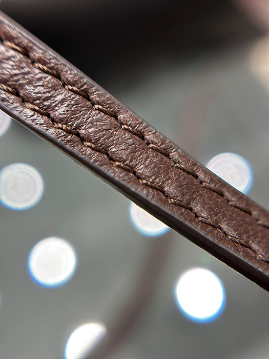 cf496f1a2776ad265cc31fe5be54eaf2_1764901597_6368.jpg cf496f1a2776ad265cc31fe5be54eaf2_1764901597_6368.jpg