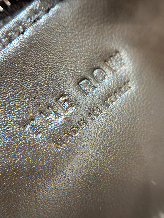 cf496f1a2776ad265cc31fe5be54eaf2_1764901597_8458.jpg cf496f1a2776ad265cc31fe5be54eaf2_1764901597_8458.jpg