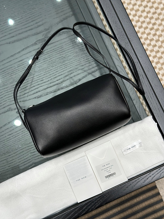 cf496f1a2776ad265cc31fe5be54eaf2_1764901637_9459.jpg cf496f1a2776ad265cc31fe5be54eaf2_1764901637_9459.jpg