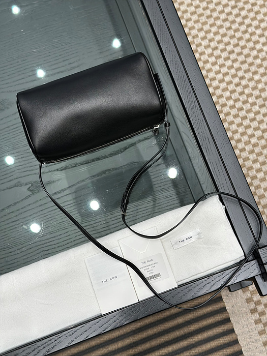 cf496f1a2776ad265cc31fe5be54eaf2_1764901638_1452.jpg cf496f1a2776ad265cc31fe5be54eaf2_1764901638_1452.jpg