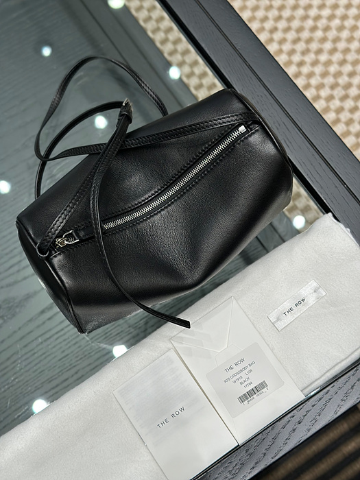 cf496f1a2776ad265cc31fe5be54eaf2_1764901638_3412.jpg cf496f1a2776ad265cc31fe5be54eaf2_1764901638_3412.jpg