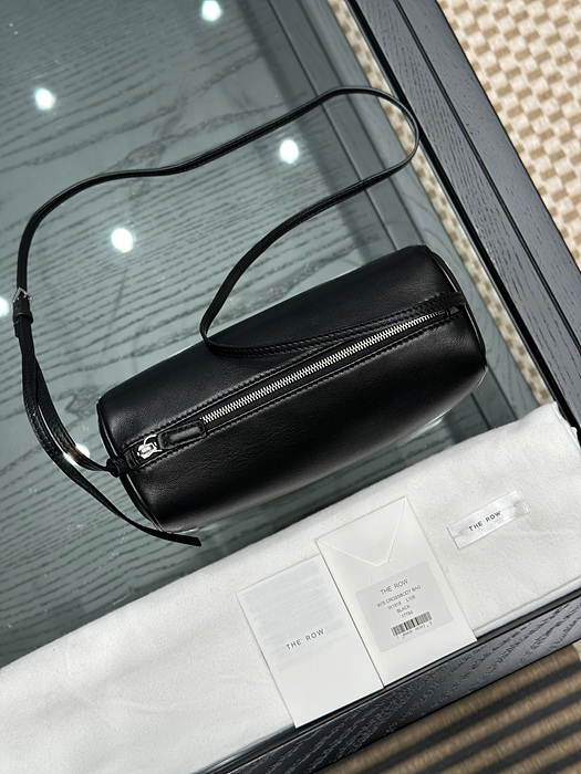 cf496f1a2776ad265cc31fe5be54eaf2_1764901638_716.jpg cf496f1a2776ad265cc31fe5be54eaf2_1764901638_716.jpg