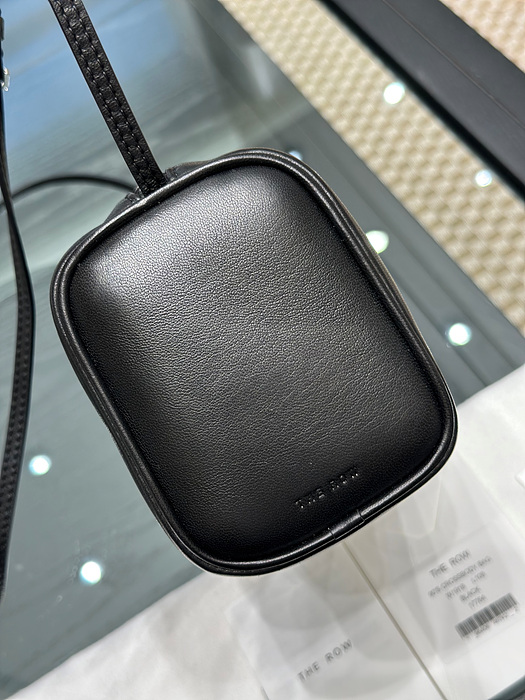 cf496f1a2776ad265cc31fe5be54eaf2_1764901638_9047.jpg cf496f1a2776ad265cc31fe5be54eaf2_1764901638_9047.jpg