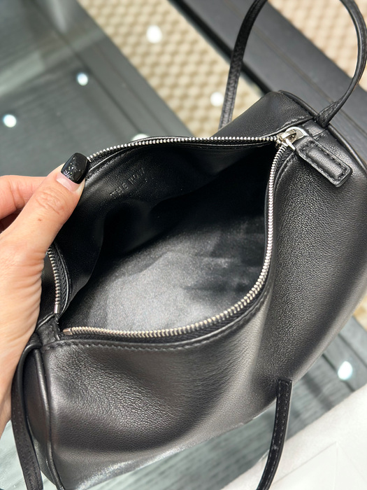 cf496f1a2776ad265cc31fe5be54eaf2_1764901639_0962.jpg cf496f1a2776ad265cc31fe5be54eaf2_1764901639_0962.jpg