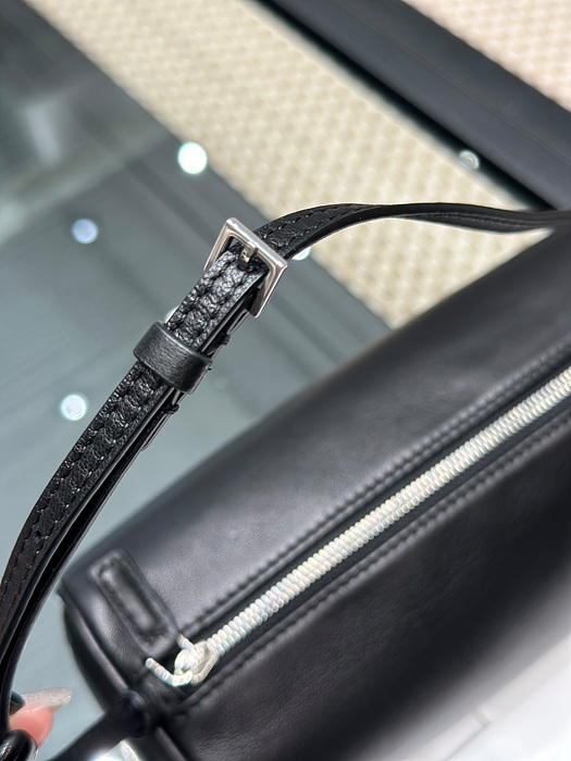 cf496f1a2776ad265cc31fe5be54eaf2_1764901639_2808.jpg cf496f1a2776ad265cc31fe5be54eaf2_1764901639_2808.jpg