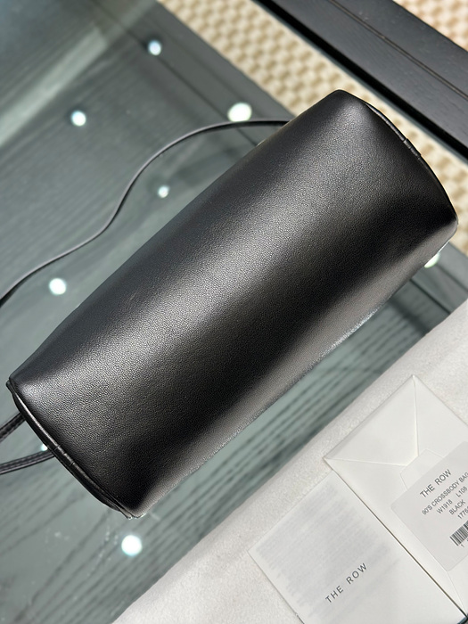 cf496f1a2776ad265cc31fe5be54eaf2_1764901639_4753.jpg cf496f1a2776ad265cc31fe5be54eaf2_1764901639_4753.jpg