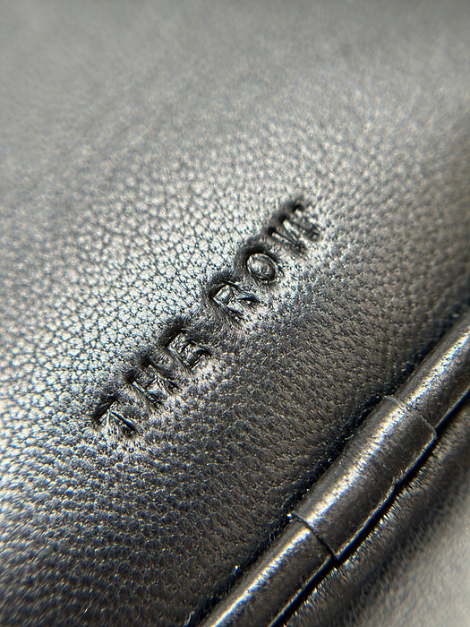 cf496f1a2776ad265cc31fe5be54eaf2_1764901639_6966.jpg cf496f1a2776ad265cc31fe5be54eaf2_1764901639_6966.jpg