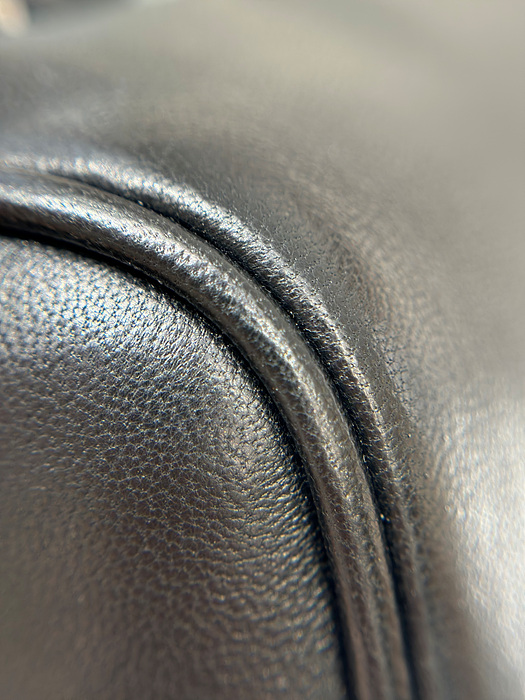 cf496f1a2776ad265cc31fe5be54eaf2_1764901639_8956.jpg cf496f1a2776ad265cc31fe5be54eaf2_1764901639_8956.jpg