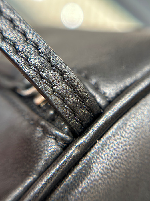 cf496f1a2776ad265cc31fe5be54eaf2_1764901640_0895.jpg cf496f1a2776ad265cc31fe5be54eaf2_1764901640_0895.jpg