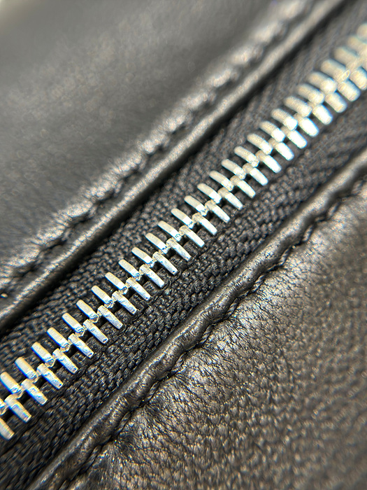 cf496f1a2776ad265cc31fe5be54eaf2_1764901640_521.jpg cf496f1a2776ad265cc31fe5be54eaf2_1764901640_521.jpg