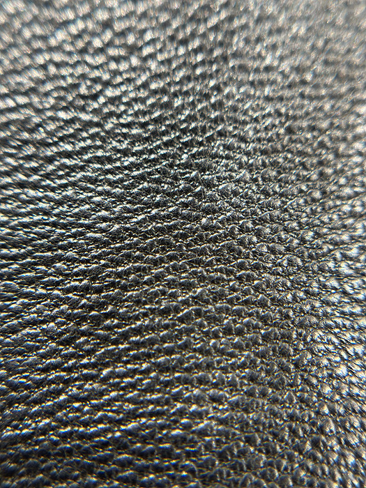 cf496f1a2776ad265cc31fe5be54eaf2_1764901640_7675.jpg cf496f1a2776ad265cc31fe5be54eaf2_1764901640_7675.jpg