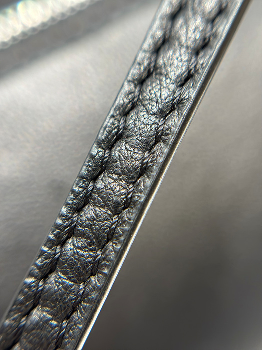 cf496f1a2776ad265cc31fe5be54eaf2_1764901640_965.jpg cf496f1a2776ad265cc31fe5be54eaf2_1764901640_965.jpg