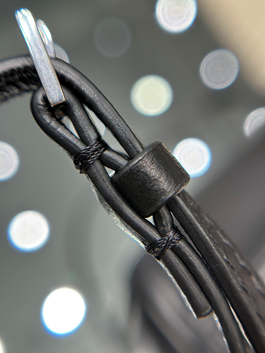 cf496f1a2776ad265cc31fe5be54eaf2_1764901641_1497.jpg cf496f1a2776ad265cc31fe5be54eaf2_1764901641_1497.jpg