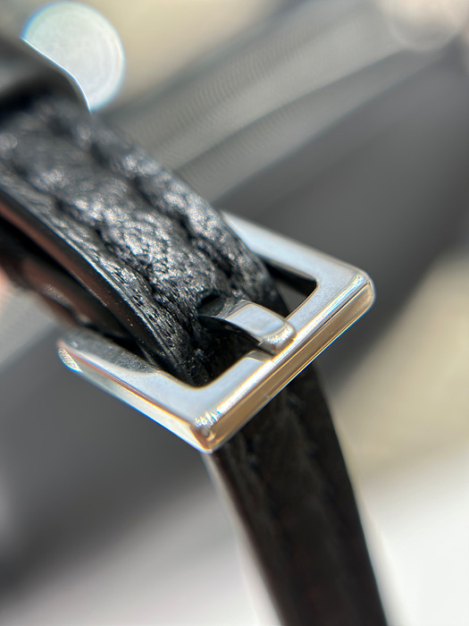 cf496f1a2776ad265cc31fe5be54eaf2_1764901641_3344.jpg cf496f1a2776ad265cc31fe5be54eaf2_1764901641_3344.jpg