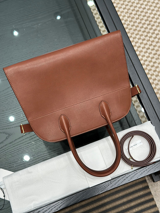 cf496f1a2776ad265cc31fe5be54eaf2_1764902545_4044.jpg cf496f1a2776ad265cc31fe5be54eaf2_1764902545_4044.jpg