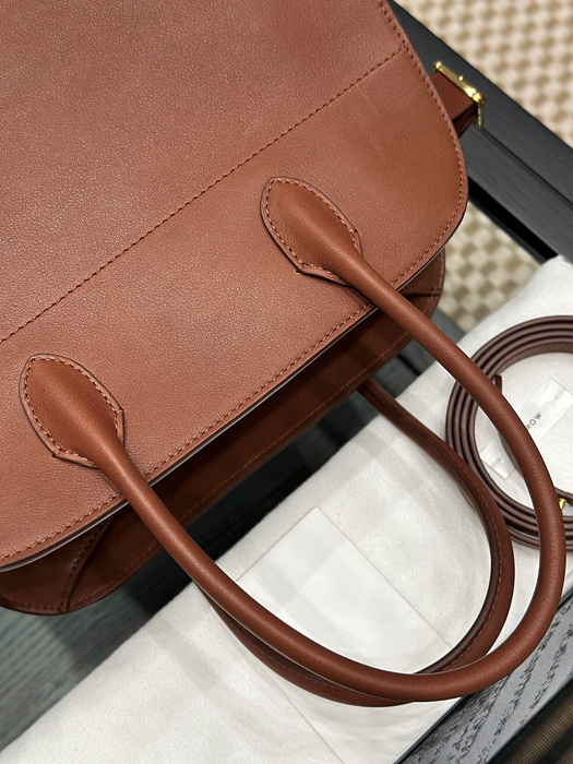 cf496f1a2776ad265cc31fe5be54eaf2_1764902545_5983.jpg cf496f1a2776ad265cc31fe5be54eaf2_1764902545_5983.jpg