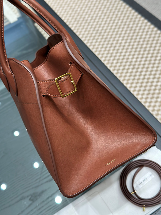 cf496f1a2776ad265cc31fe5be54eaf2_1764902545_7779.jpg cf496f1a2776ad265cc31fe5be54eaf2_1764902545_7779.jpg