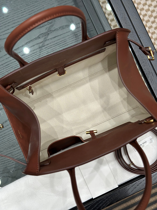 cf496f1a2776ad265cc31fe5be54eaf2_1764902546_1503.jpg cf496f1a2776ad265cc31fe5be54eaf2_1764902546_1503.jpg