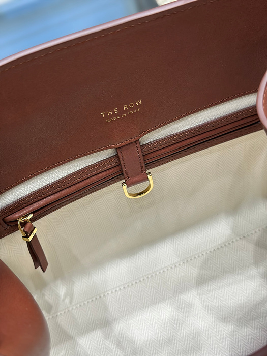 cf496f1a2776ad265cc31fe5be54eaf2_1764902546_3278.jpg cf496f1a2776ad265cc31fe5be54eaf2_1764902546_3278.jpg