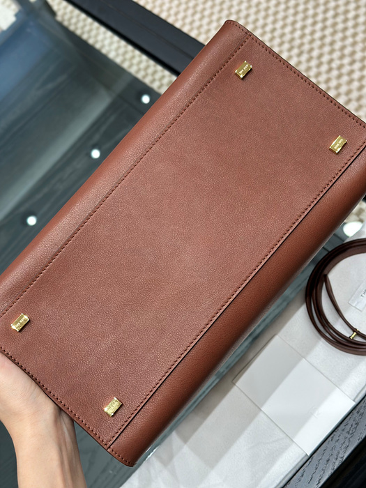 cf496f1a2776ad265cc31fe5be54eaf2_1764902546_5127.jpg cf496f1a2776ad265cc31fe5be54eaf2_1764902546_5127.jpg