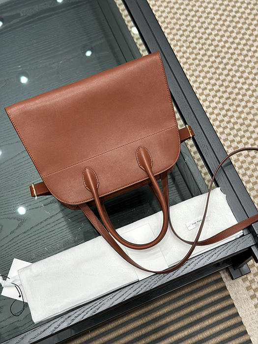 cf496f1a2776ad265cc31fe5be54eaf2_1764902546_7054.jpg cf496f1a2776ad265cc31fe5be54eaf2_1764902546_7054.jpg