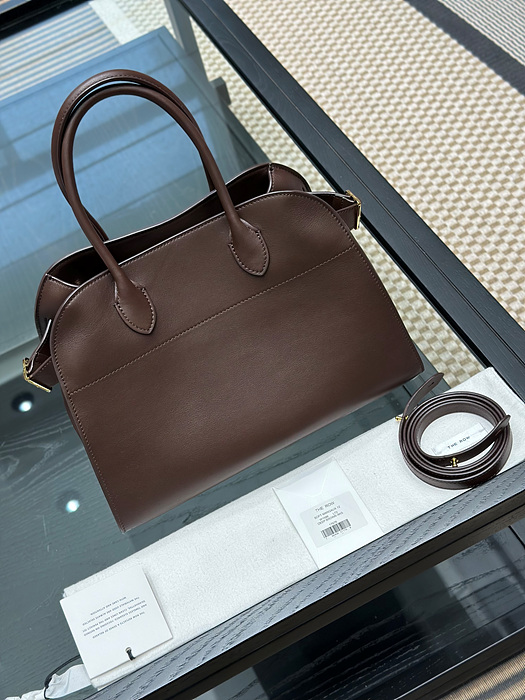 cf496f1a2776ad265cc31fe5be54eaf2_1764902577_9893.jpg cf496f1a2776ad265cc31fe5be54eaf2_1764902577_9893.jpg