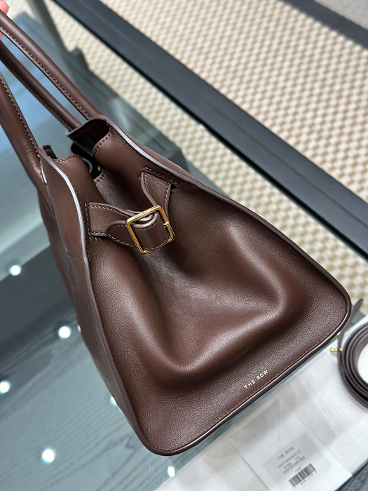 cf496f1a2776ad265cc31fe5be54eaf2_1764902578_1679.jpg cf496f1a2776ad265cc31fe5be54eaf2_1764902578_1679.jpg