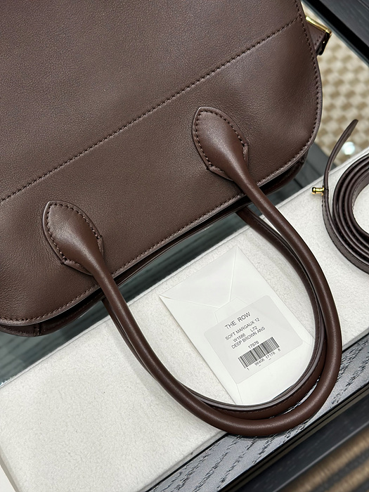 cf496f1a2776ad265cc31fe5be54eaf2_1764902578_3567.jpg cf496f1a2776ad265cc31fe5be54eaf2_1764902578_3567.jpg