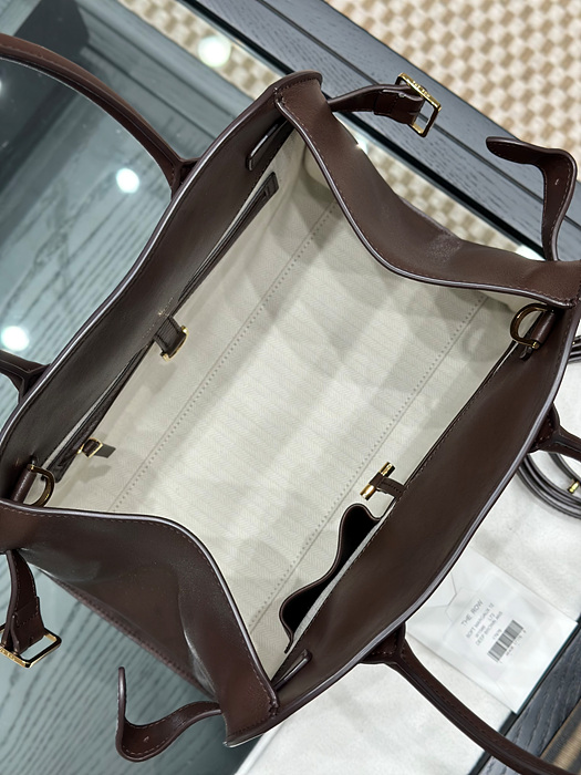 cf496f1a2776ad265cc31fe5be54eaf2_1764902578_5339.jpg cf496f1a2776ad265cc31fe5be54eaf2_1764902578_5339.jpg