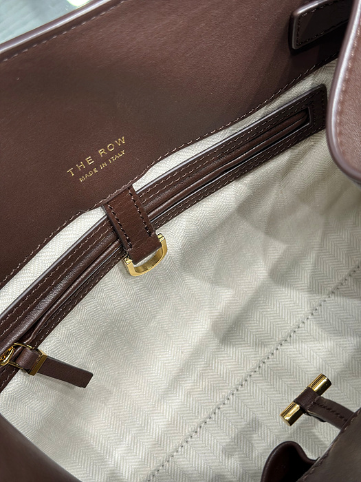 cf496f1a2776ad265cc31fe5be54eaf2_1764902578_7148.jpg cf496f1a2776ad265cc31fe5be54eaf2_1764902578_7148.jpg