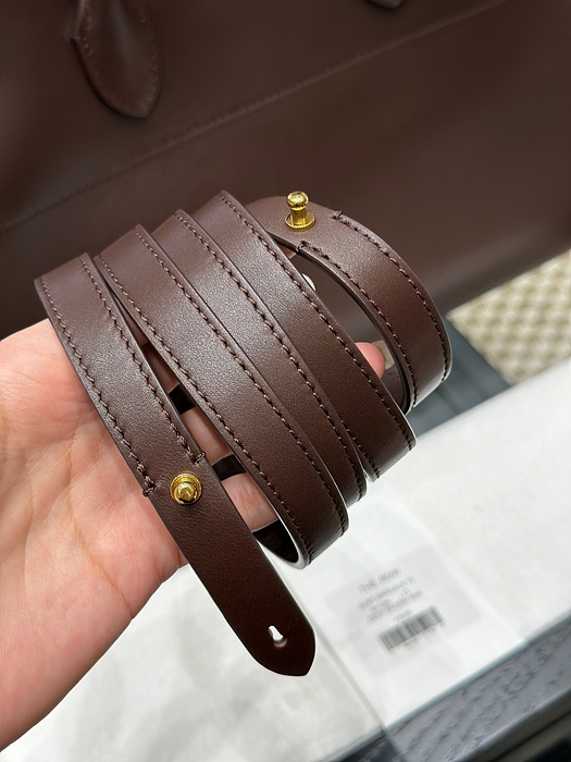 cf496f1a2776ad265cc31fe5be54eaf2_1764902578_8848.jpg cf496f1a2776ad265cc31fe5be54eaf2_1764902578_8848.jpg