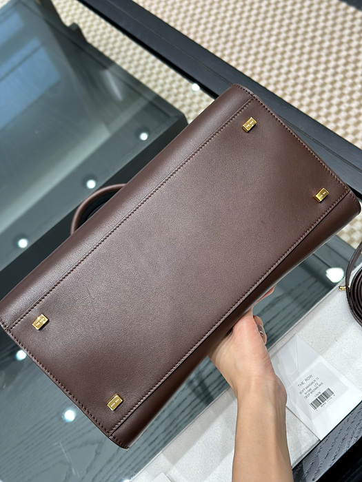 cf496f1a2776ad265cc31fe5be54eaf2_1764902579_0633.jpg cf496f1a2776ad265cc31fe5be54eaf2_1764902579_0633.jpg