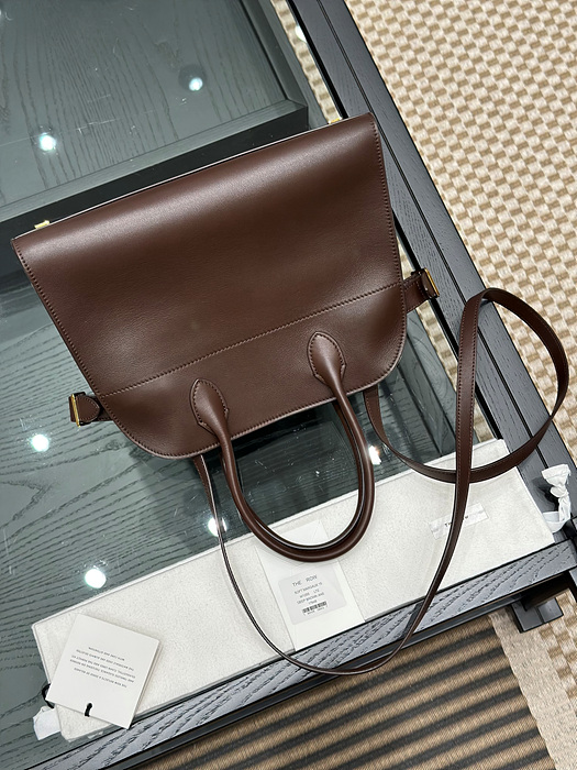 cf496f1a2776ad265cc31fe5be54eaf2_1764902579_2535.jpg cf496f1a2776ad265cc31fe5be54eaf2_1764902579_2535.jpg