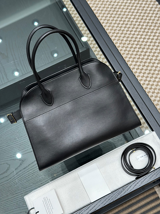 cf496f1a2776ad265cc31fe5be54eaf2_1764902631_1062.jpg cf496f1a2776ad265cc31fe5be54eaf2_1764902631_1062.jpg